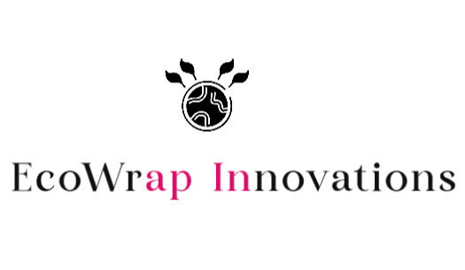 EcoWrap innovations